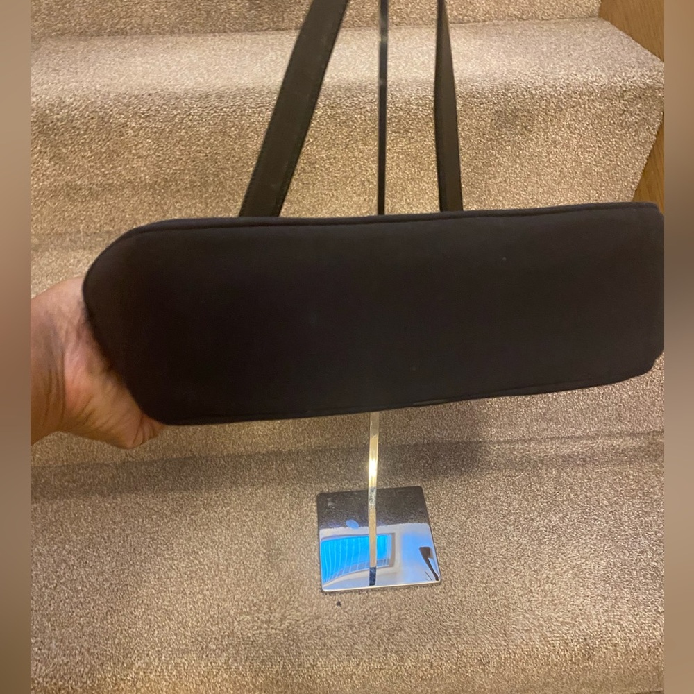 Ferragamo shoulder bag - Picture 4 of 12